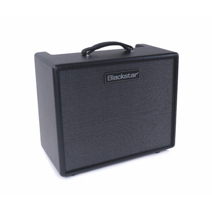 HT-20R MK3 20w Tube Amp Combo Amps / Guitar Amps / Guitar Combos