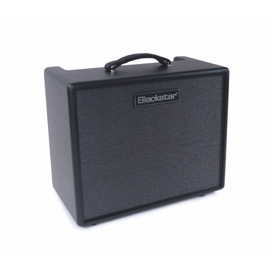 HT-20R MK3 20w Tube Amp Combo Amps / Guitar Amps / Guitar Combos