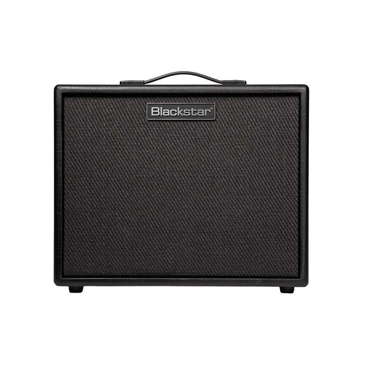 Blackstar Artist FR Standard 50w 1x12" FR Speaker Cabinet Amps / Guitar Amps / Guitar Modeling Amps