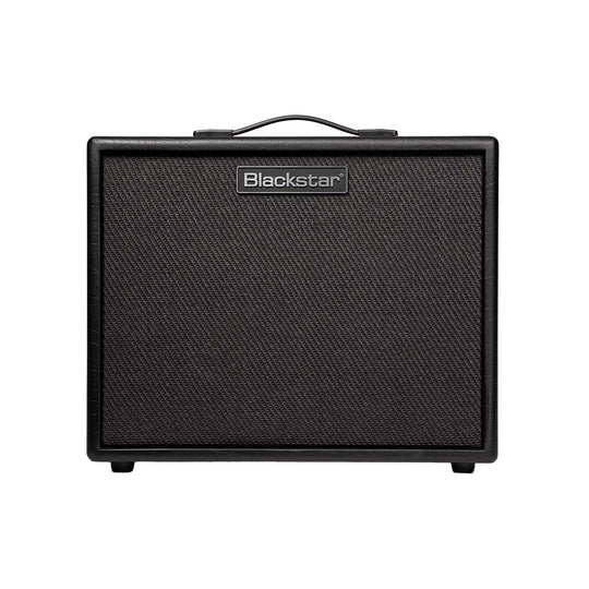 Blackstar Artist FR Standard 50w 1x12