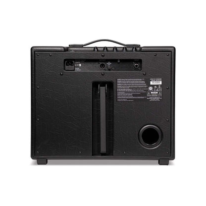 Blackstar Artist FR Standard 50w 1x12" FR Speaker Cabinet Amps / Guitar Amps / Guitar Modeling Amps