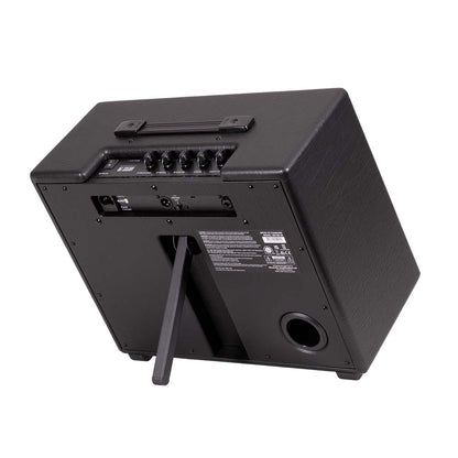 Blackstar Artist FR Standard 50w 1x12" FR Speaker Cabinet Amps / Guitar Amps / Guitar Modeling Amps