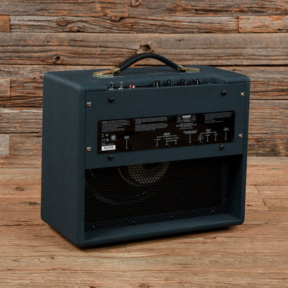 Blackstar CV10 Carmen Vandenberg Signature 10-Watt 1x12" Guitar Combo Amps / Guitar Cabinets