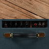 Blackstar CV10 Carmen Vandenberg Signature 10-Watt 1x12" Guitar Combo Amps / Guitar Cabinets