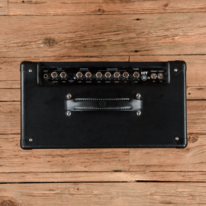 Blackstar HT-5R 5-Watt 1x12 Tube Combo Amp Amps / Guitar Cabinets