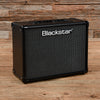 Blackstar ID:CORE 40 V3 Stereo 40-Watt 2x6.5" Digital Modeling Guitar Combo Amps / Guitar Cabinets