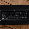 Blackstar ID:CORE 40 V3 Stereo 40-Watt 2x6.5" Digital Modeling Guitar Combo Amps / Guitar Cabinets
