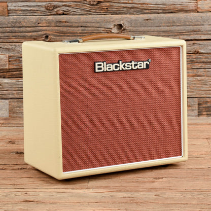 Blackstar Studio 10 6L6 10-Watt 1x12" Guitar Combo Amp Amps / Guitar Cabinets