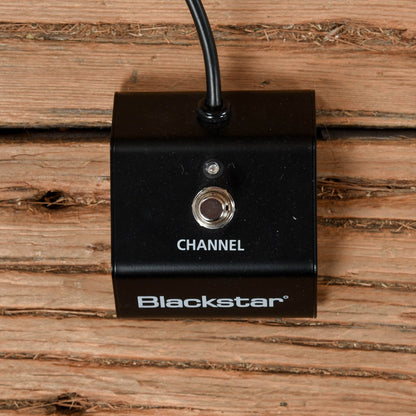 Blackstar Studio 10 6L6 10-Watt 1x12" Guitar Combo Amp Amps / Guitar Cabinets
