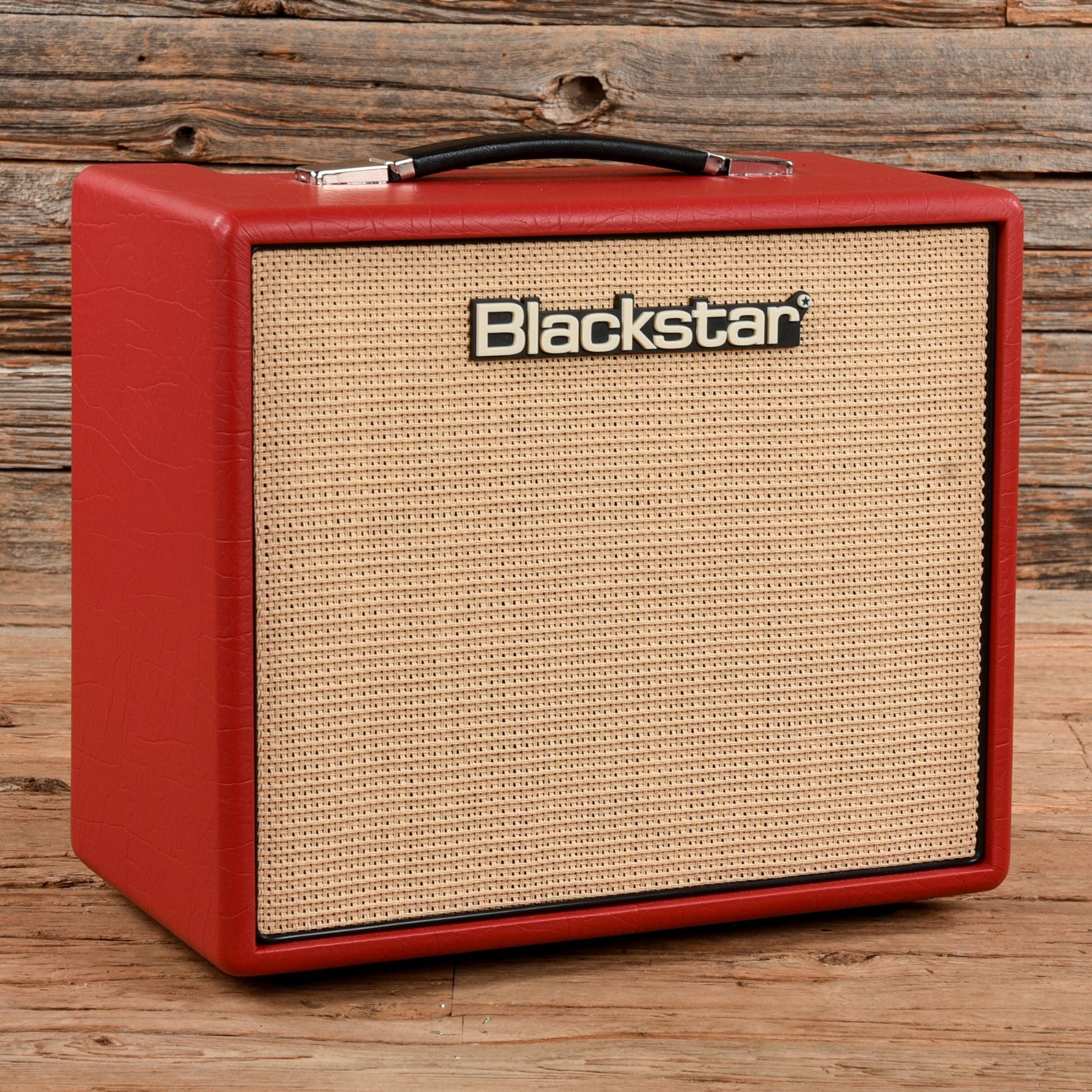 Blackstar Stuido 10 KT88 10-Watt 1x12" Guitar Combo Amp Amps / Guitar Cabinets