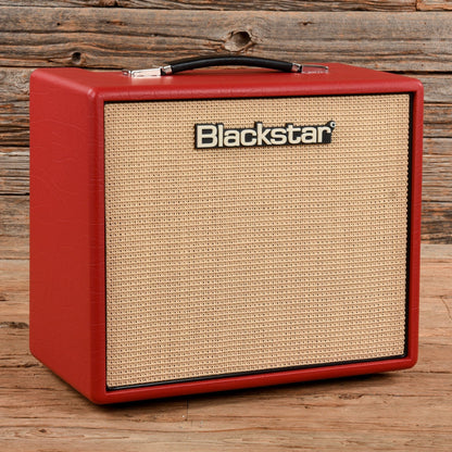 Blackstar Stuido 10 KT88 10-Watt 1x12" Guitar Combo Amp Amps / Guitar Cabinets