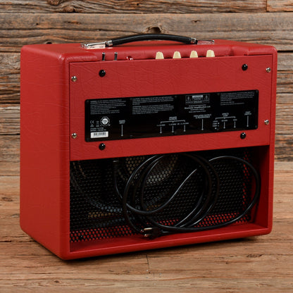 Blackstar Stuido 10 KT88 10-Watt 1x12" Guitar Combo Amp Amps / Guitar Cabinets