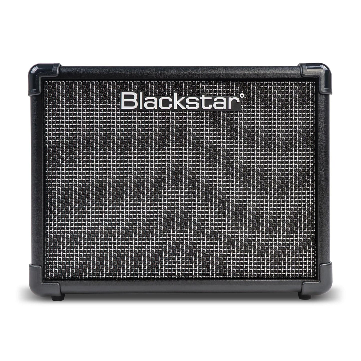 Blackstar ID:Core 10 V4 10W Stereo Digital Combo Amp Amps / Guitar Combos