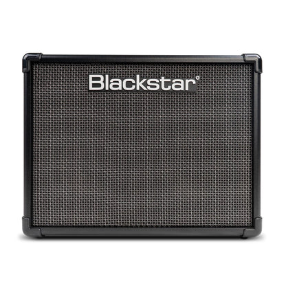 Blackstar ID:Core 40 V4 40W Stereo Digital Combo Amp Amps / Guitar Combos