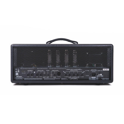 Blackstar HT Stage 100 MKIII Head Amps / Guitar Heads