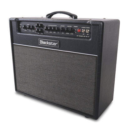 Blackstar HT Stage 60 MKIII 1x12 Combo Amps / Keyboard Amps