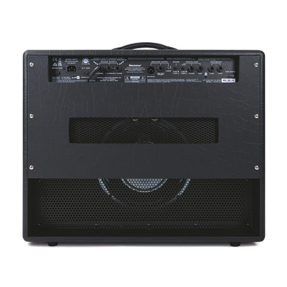 Blackstar HT Stage 60 MKIII 1x12 Combo Amps / Keyboard Amps