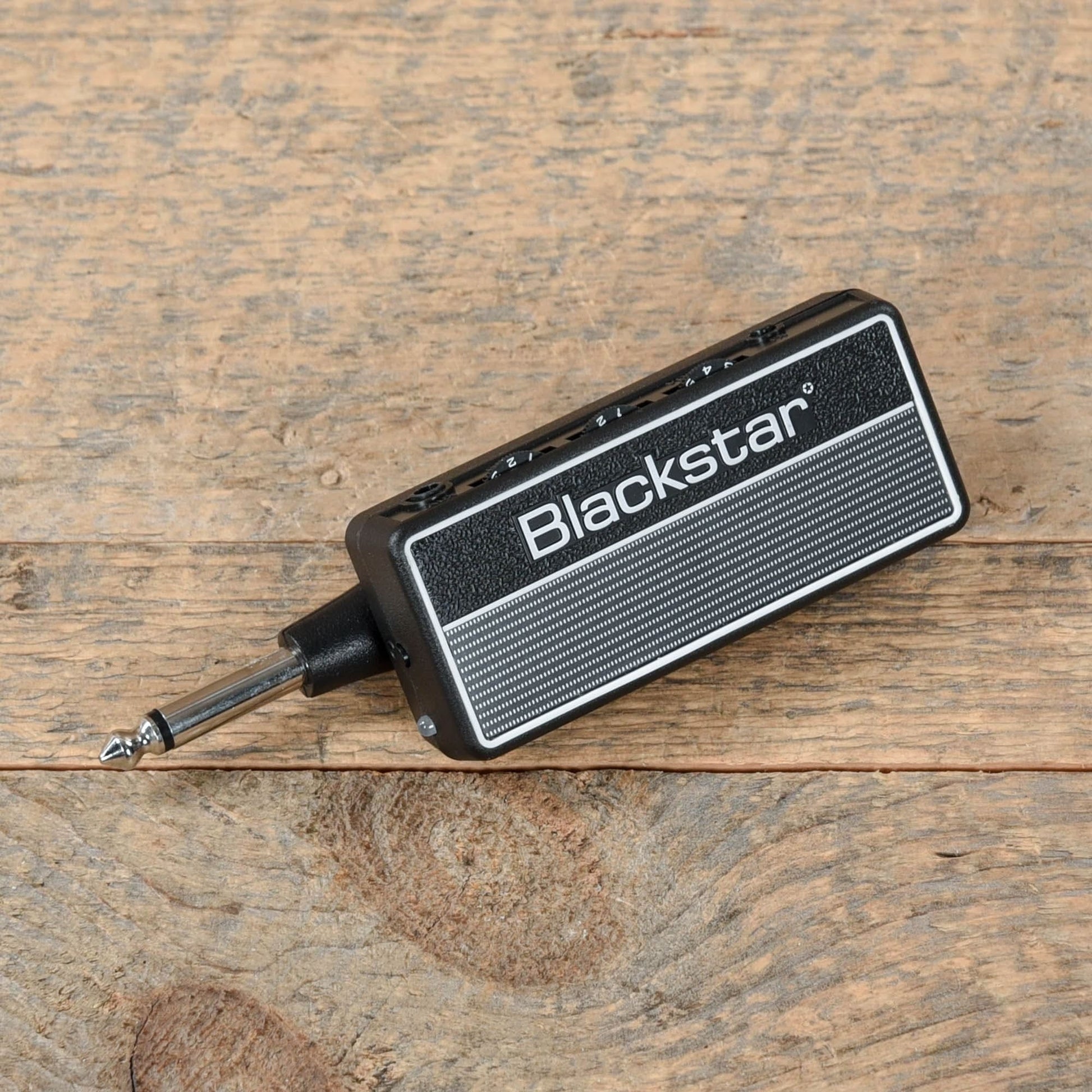 Blackstar amPlug2 FLY Headphone Amp Amps / Small Amps
