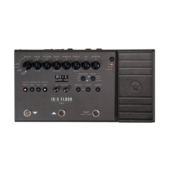 blackstar-effects-and-pedals-