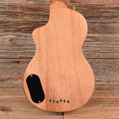 Blackstar Carry On Black Electric Guitars