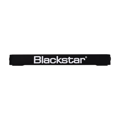Blackstar FS-12 5-Way Footswitch Guitar & Amp Parts