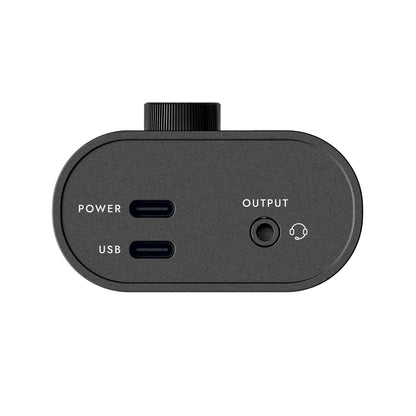 Blackstar Polar Go FET 2-Channel Audio Interface Pro Audio / Interfaces