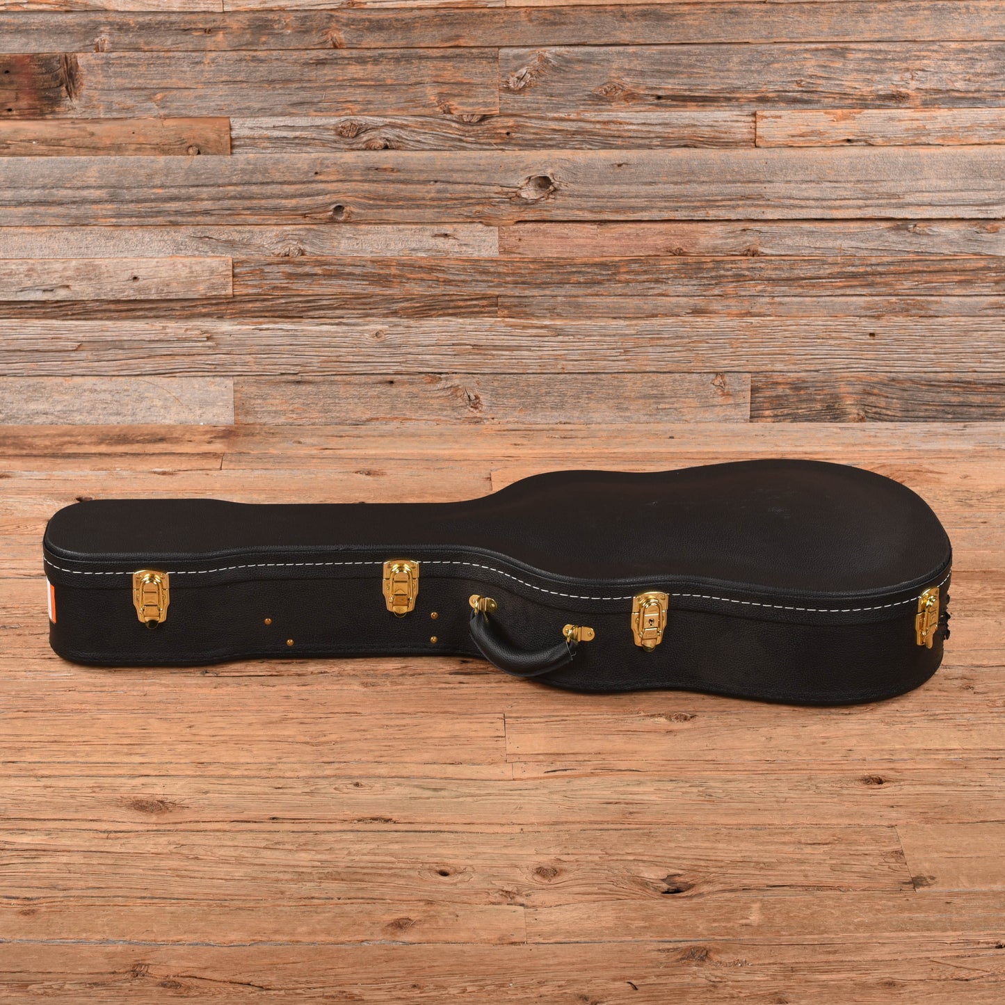 Blueridge BR-160 Natural 2010 Acoustic Guitars