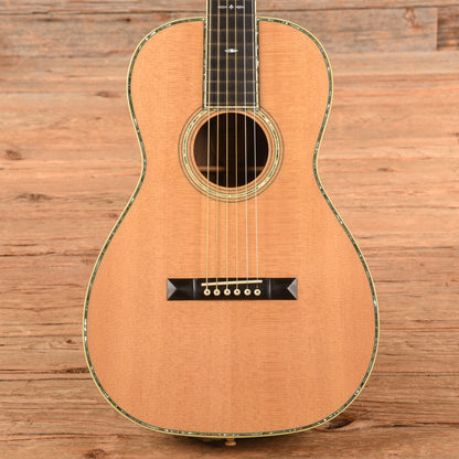 Blueridge BR-371 Natural
