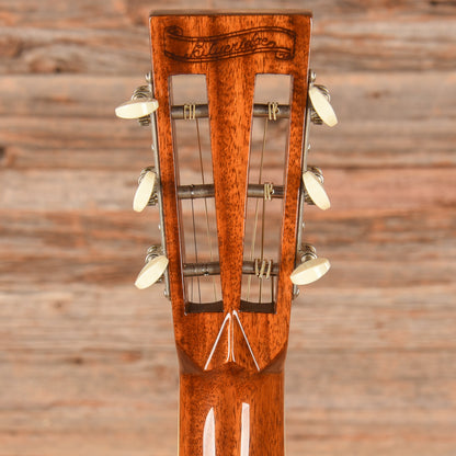 Blueridge BR-371 Natural