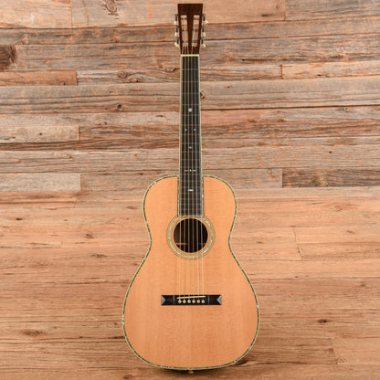 Blueridge BR-371 Natural