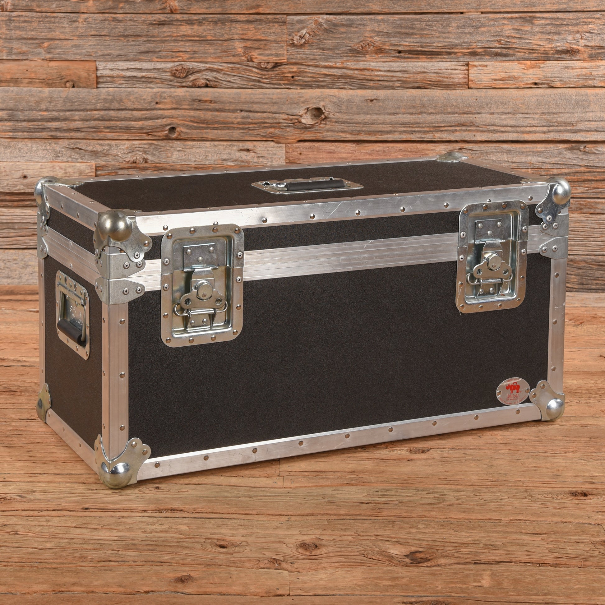Bogner Ecstasy Classic 120-Watt Guitar Amp Head Amplifiers
