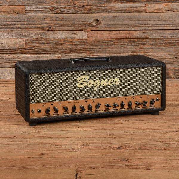 bogner-amps-guitar-amps-guitar