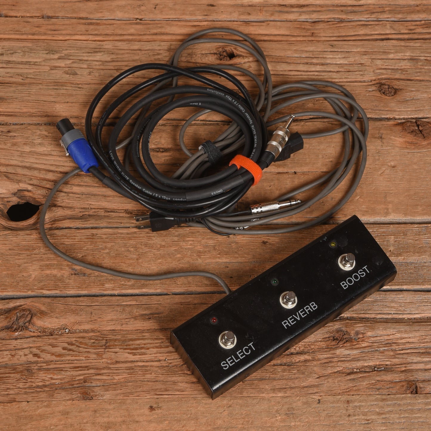 Bogner Shiva 2-Channel 80-Watt Guitar Amp Head Amps / Guitar Amps / Guitar Cabinets
