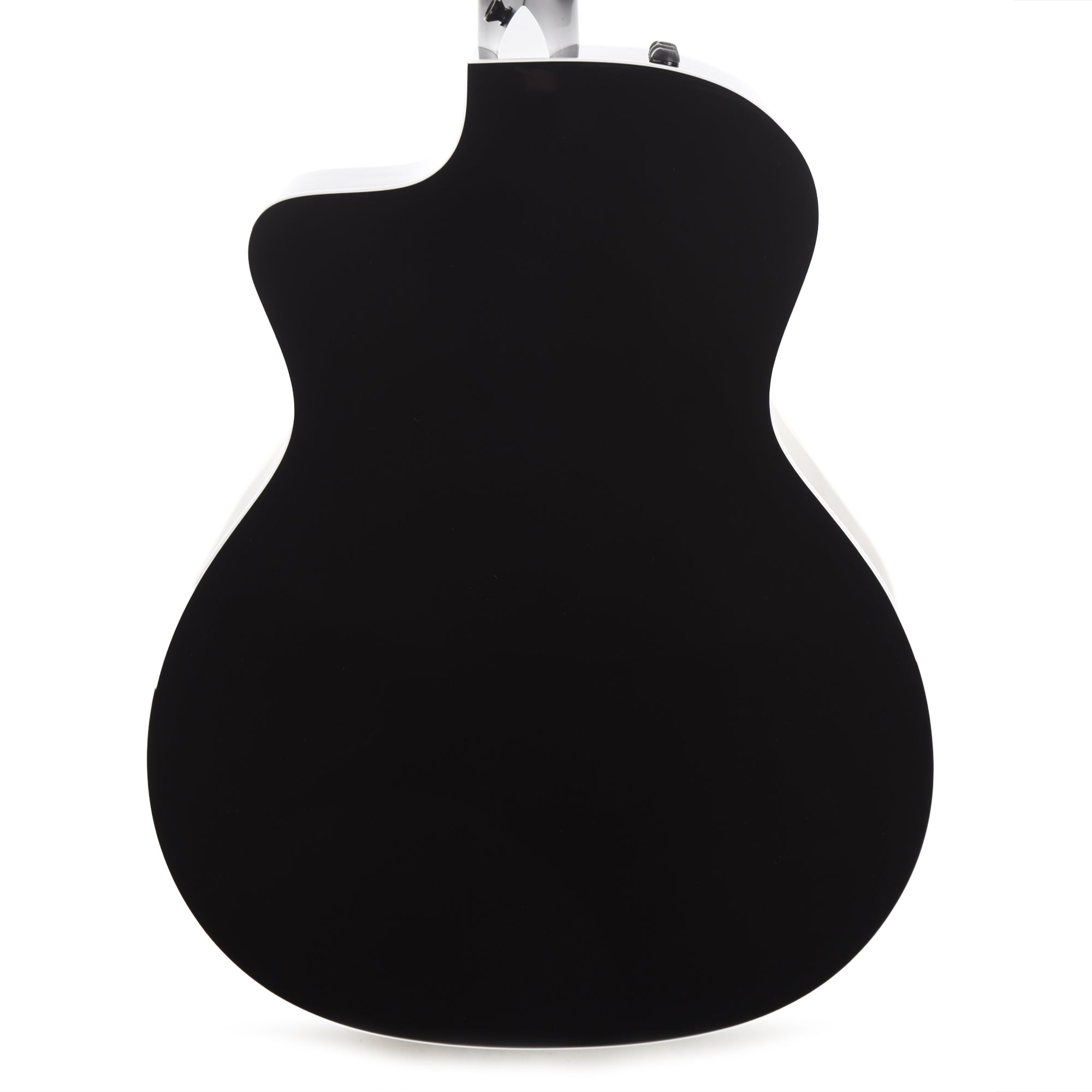 Taylor Special Edition 214ce Grand Auditorium Engelmann Spruce/Sapele Blue Top ES2