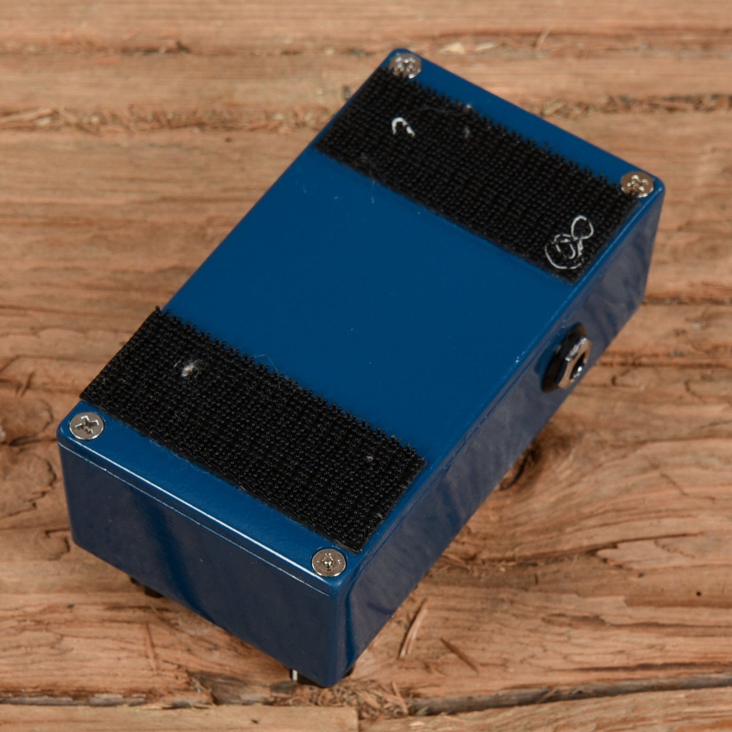 Bondi Effects Breakers Effects and Pedals / Overdrive and Boost