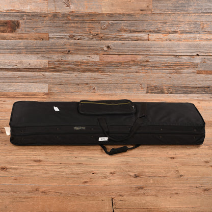 Bonneville P-Bass (Dual Output Conversion)  2015 Bass Guitars