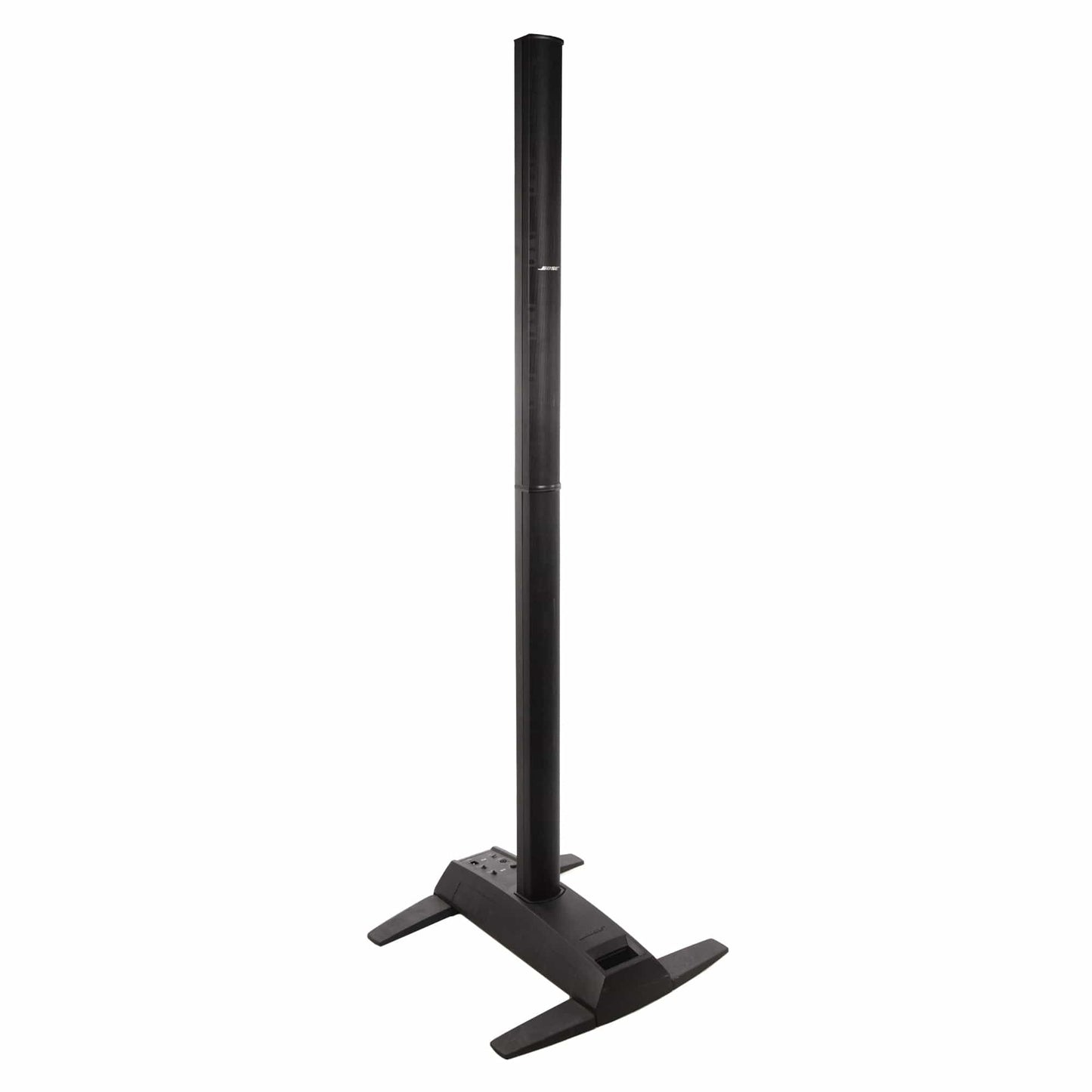 Bose L1 Model II Single B1 Bass Package with T1 Audio Engine PA System Pro Audio / Portable PA Systems