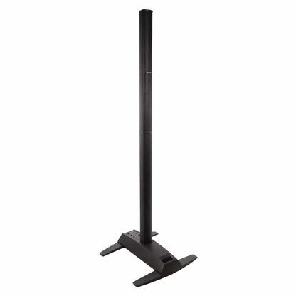 Bose L1 Model II Single B1 Bass Package with T1 Audio Engine PA System Pro Audio / Portable PA Systems