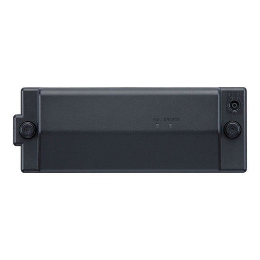 Boss Katana Air EX Rechargable Battery Pack Accessories / Power Supplies
