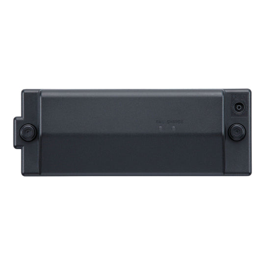 Boss Katana Air EX Rechargable Battery Pack Accessories / Power Supplies