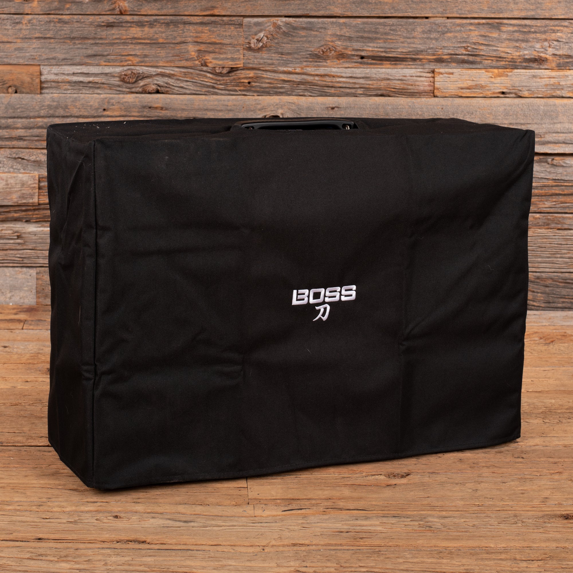 Boss Katana 100 100-Watt 2x12