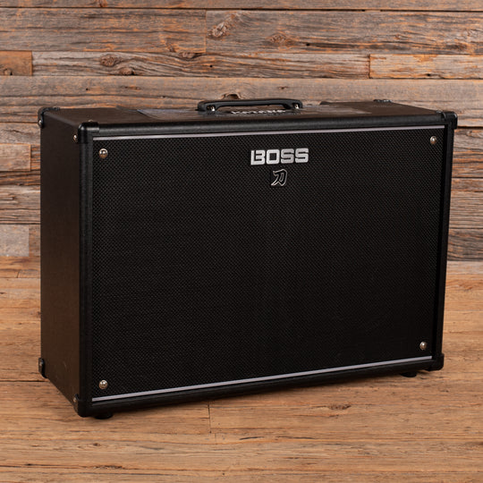 Boss Katana 100 100-Watt 2x12