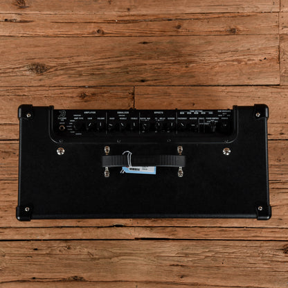 Boss Katana-100 Gen 3 100-Watt 1x12" Digital Modeling Guitar Combo Amplifiers