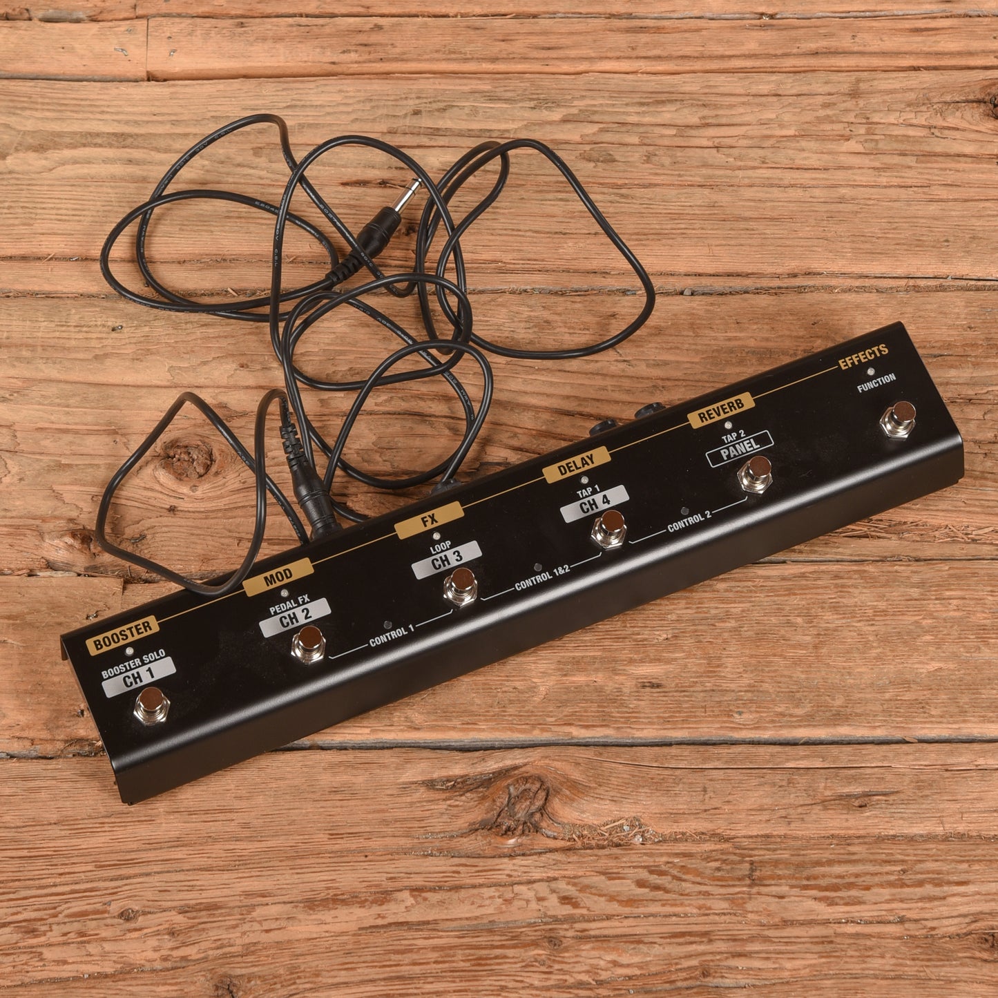 Boss Katana Artist Head Gen 3 100-Watt Digital Modeling Guitar Amp Head Amplifiers