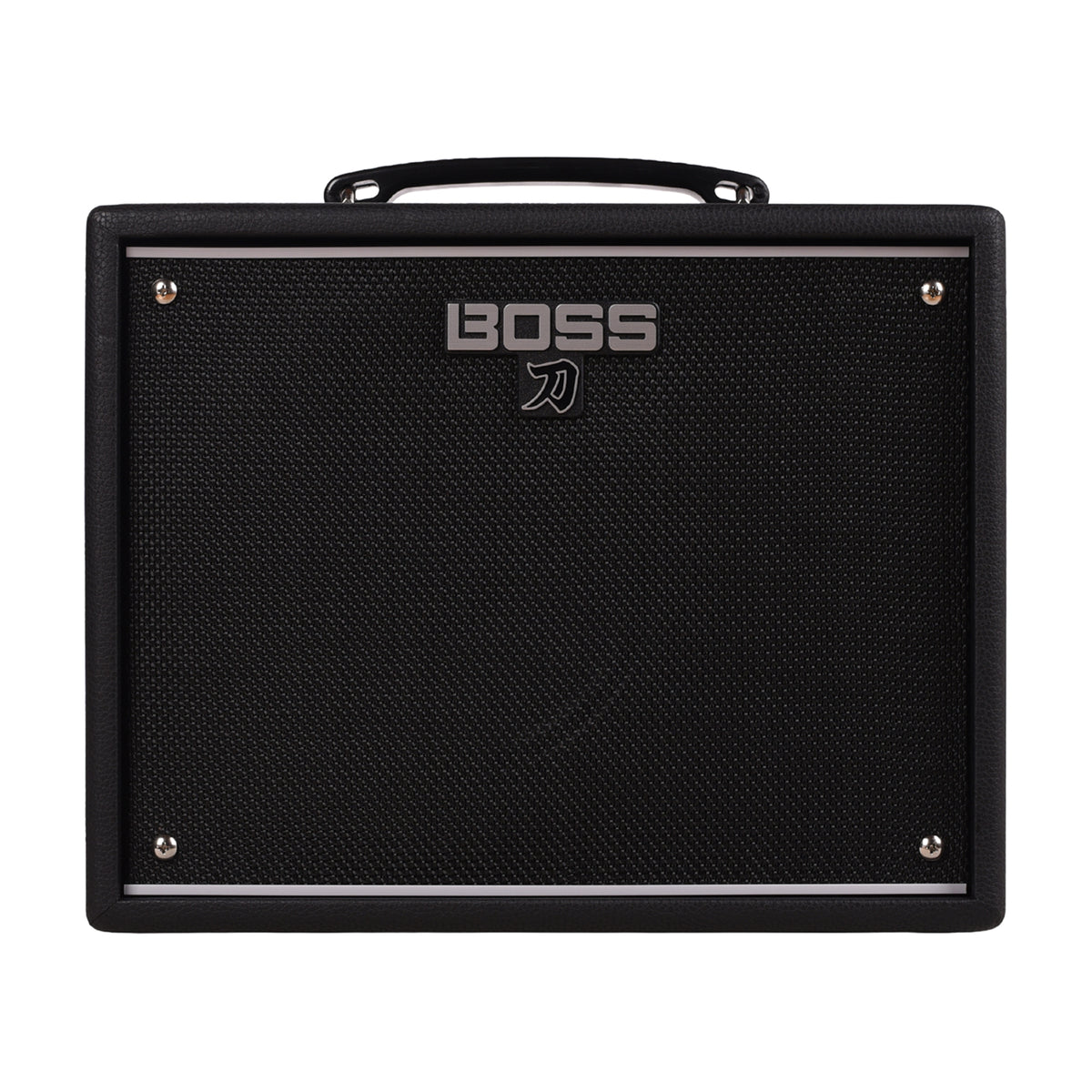 Boss Katana KTN-25 25w 1x8 Guitar Combo Amp Amplifiers