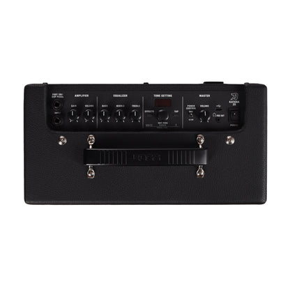 Boss Katana KTN-25 25w 1x8 Guitar Combo Amp Amplifiers