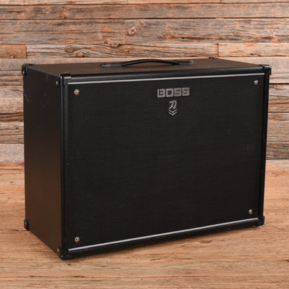 Boss Katana MkII 2x12" Guitar Speaker Cab Amplifiers