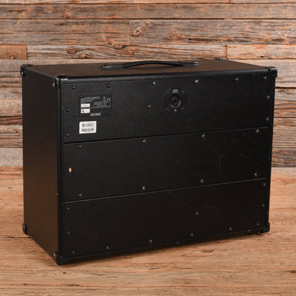 Boss Katana MkII 2x12" Guitar Speaker Cab Amplifiers