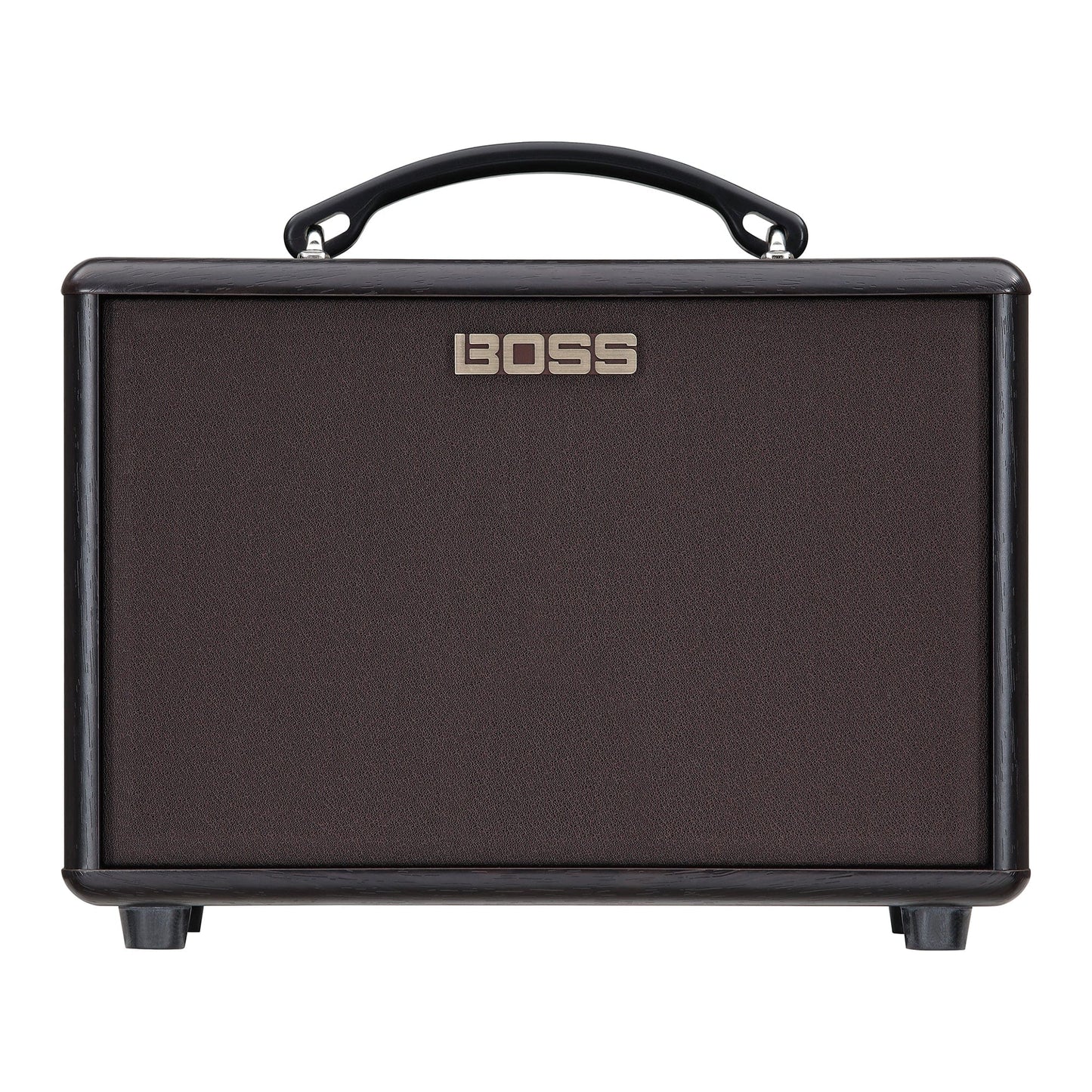 Boss AC-22LX 10w Acoustic Guitar Amp Amps / Acoustic Amps