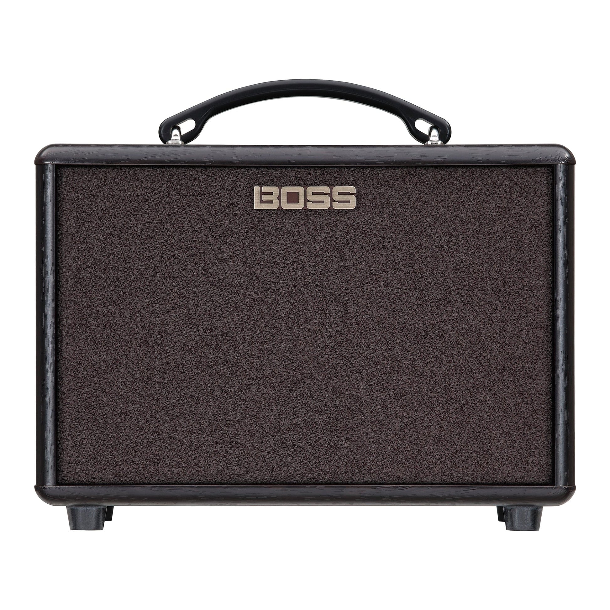 Boss AC-22LX 10w Acoustic Guitar Amp Amps / Acoustic Amps